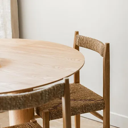 Sienna, 3 En Résidence Appartamento Saint-Tropez